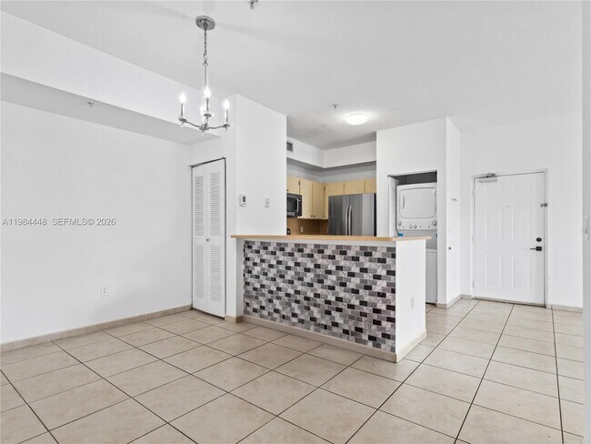 Photo - 7260 NW 114th Ave Unit 20410