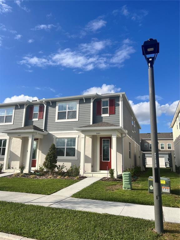 Photo - 3085 Douglas Fir Dr