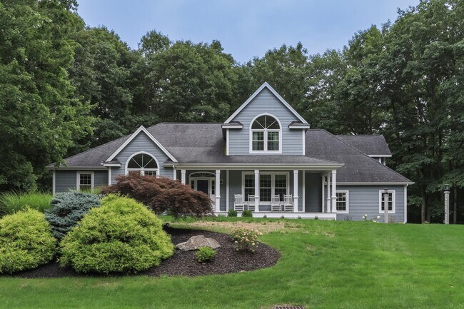 Photo - 42 Bonnies Way