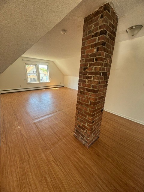 Photo - 270 Ward St Unit Apartment 3