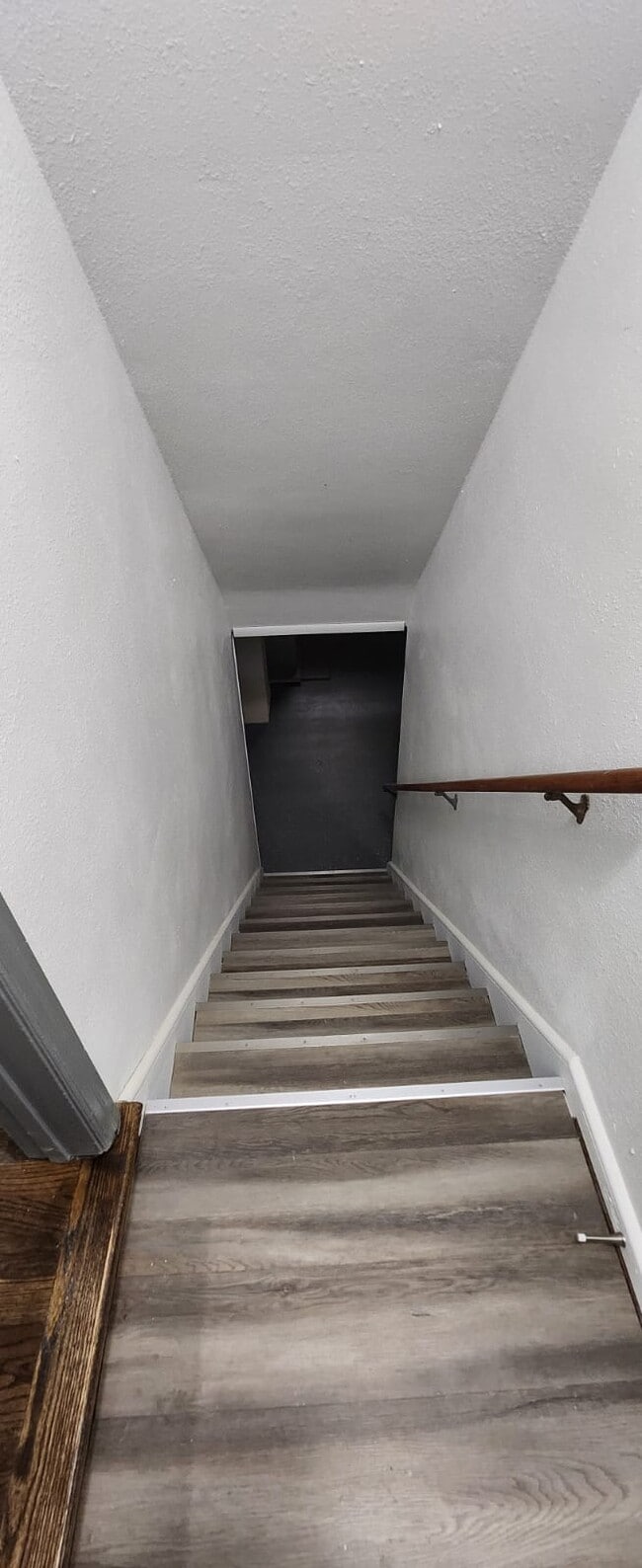 Photo - 4313 N 54th St