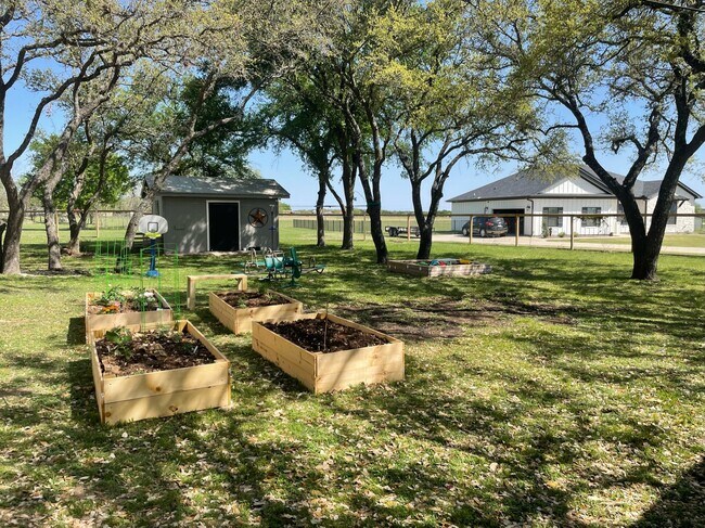 Photo - 6315 Beau Allen Ct