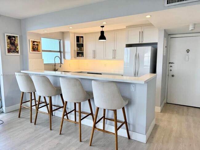 Photo - 5 Island Ave Unit 10J