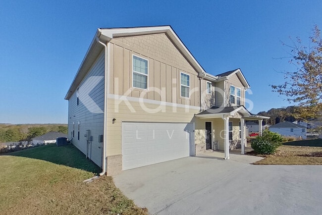 Photo - 633 Canal St