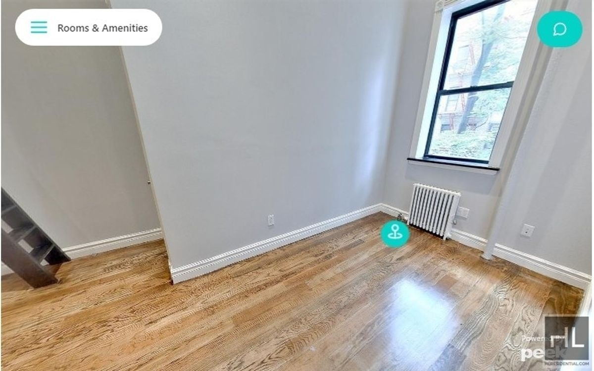 Photo - W 14TH ST. Unidad 2A