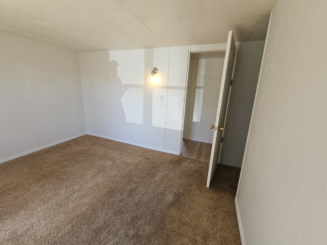 Photo - 89 Homestead Dr