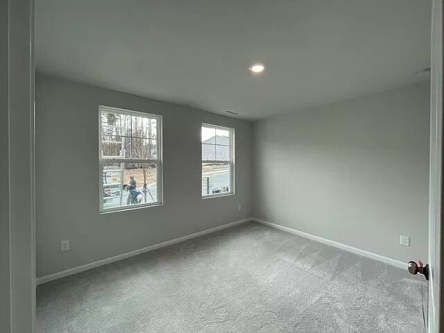 Photo - 149 Summer Violet Ln