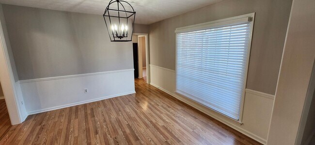 Photo - 3 bedroom home in North Columbus