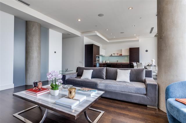 Photo - 2408 Victory Park Ln Unit 1132