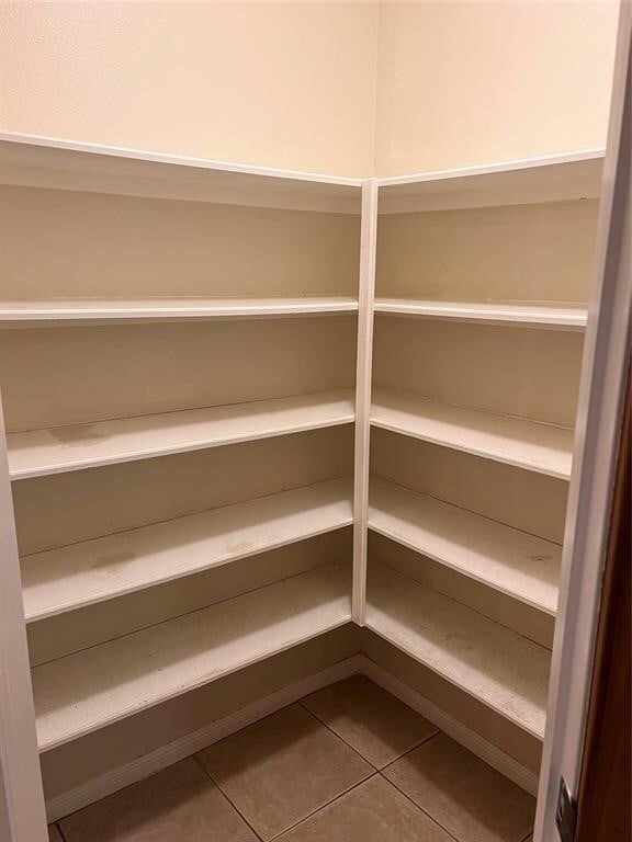 Building Photo - 5415 Pecos St