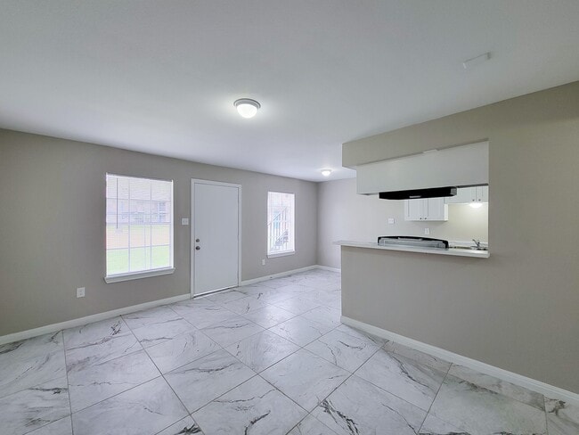 Photo - 3206 Lobit Dr Unit 49