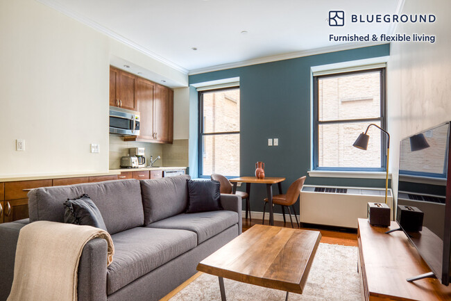 Building Photo - 488 7th Ave Rental