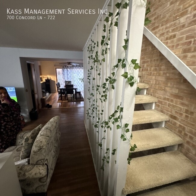 Photo - 700 Concord Ln Unit 722