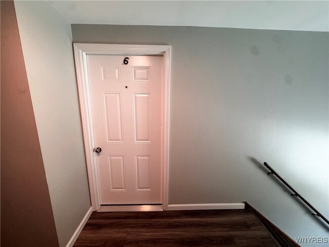 Photo - 9049 Zito Dr