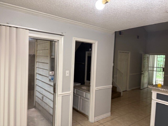 Photo - 12242 W Village Dr Unit E