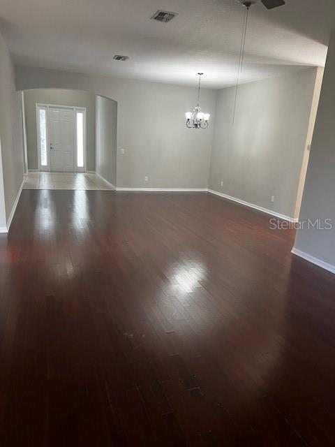 Photo - 20010 Daytona Way