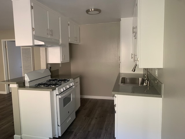 Northview Terrace