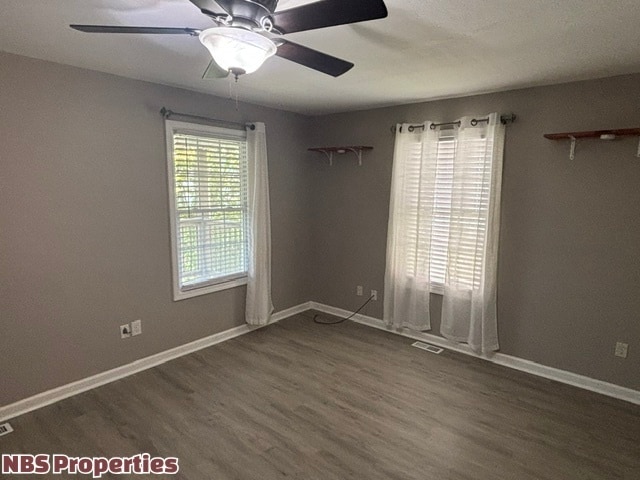 Photo - 126 E Columbia Ave