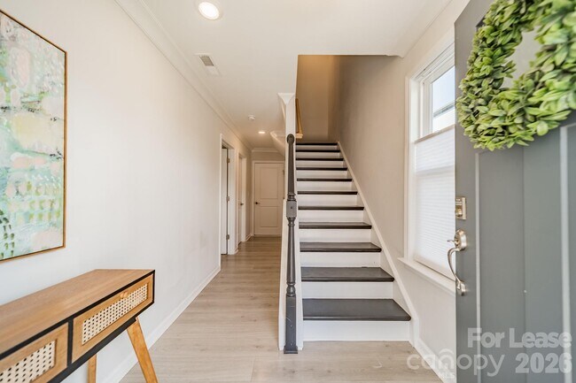 Photo - 4040 Hidden Oaks Dr