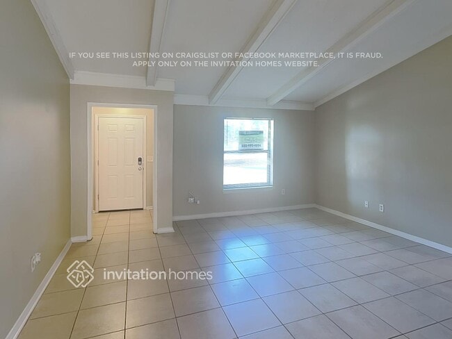 Photo - 3855 Shady Grove Cir