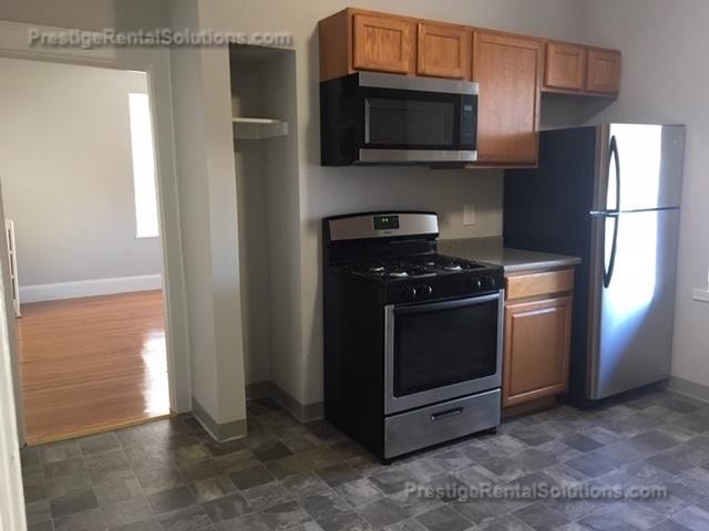 Photo - 172 Bigelow St Unit 2