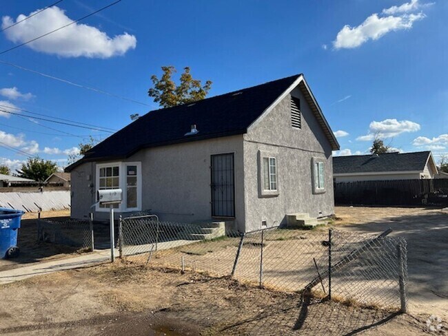 Building Photo - 619 Edwin Dr Rental