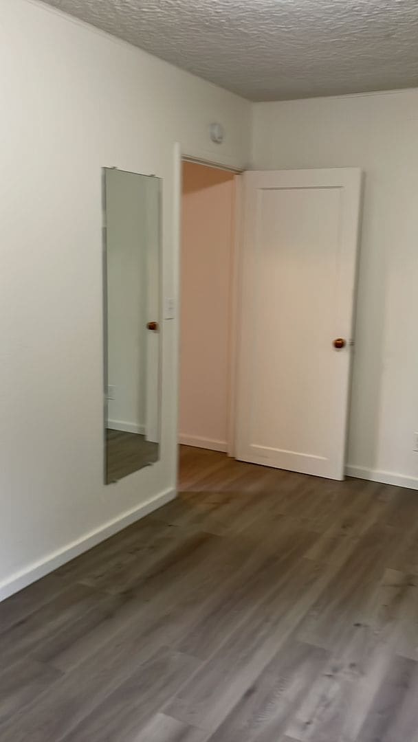 Photo - Cute 2 bedroom 1 bath in Union