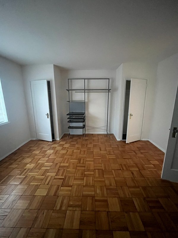 Photo - 3115 Martha Custis Dr