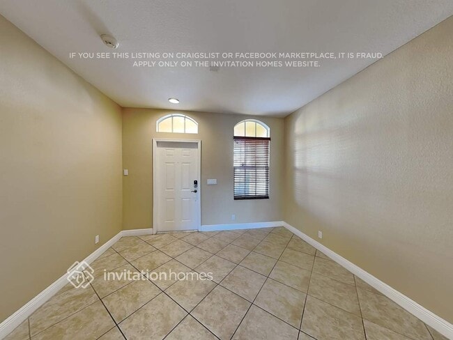 Photo - 7342 Briella Dr
