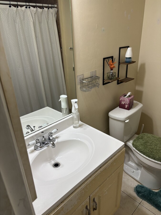 Photo - 1048 NW 97th Ave