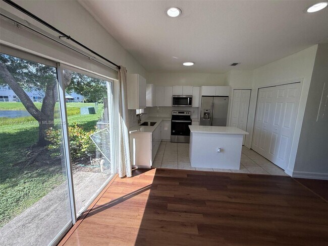 Photo - 2938 SE 15th Terrace