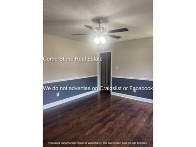 Photo - 412 Atwell Dr