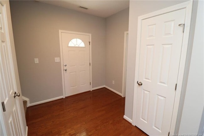 Photo - 5112 Mabe Dr