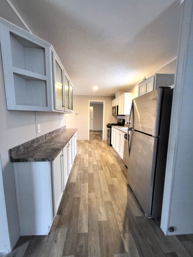 Photo - 1861 Abels St