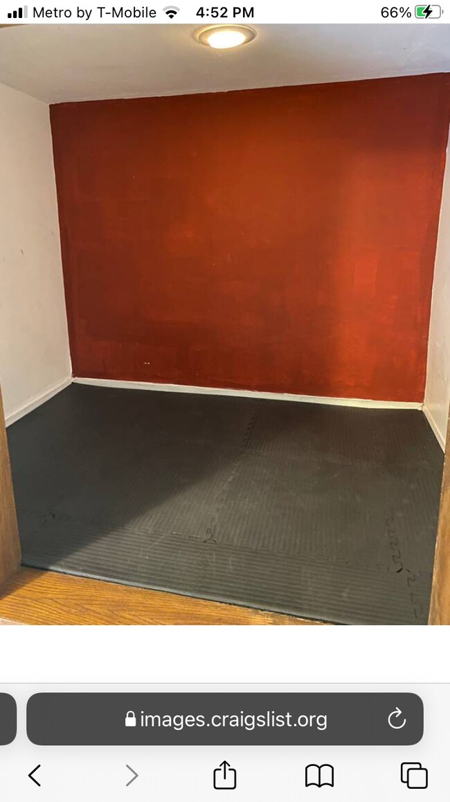 Photo - 525 Jackson St