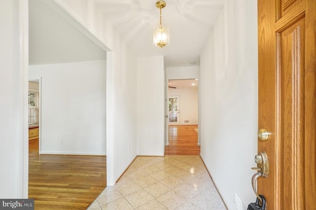 Photo - 12027 Devilwood Dr