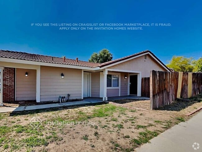 Building Photo - 23562 Ashwood Ave Rental