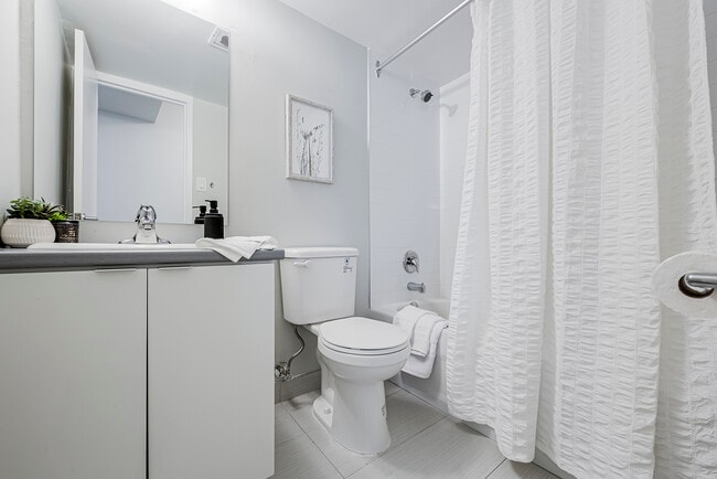 Photo - Ruby Heights