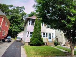 Photo - 85 Colgate St Apartment