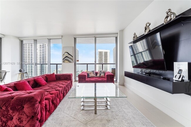 Photo - 2600 E Hallandale Beach Blvd Unit T2802