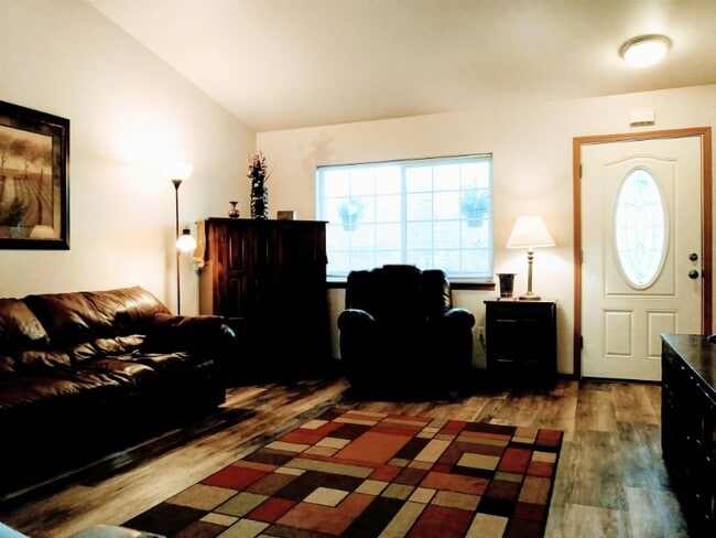 Photo - 3320 E Beech Way Unit #1