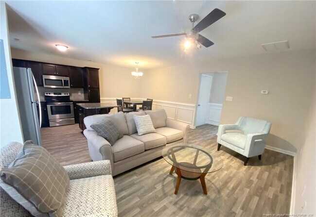 Photo - 2522 Gardner Park Dr