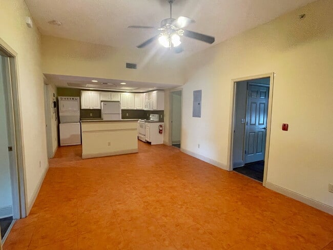 Photo - Historic Downtown | 4BR/4BA | Near Flagler College