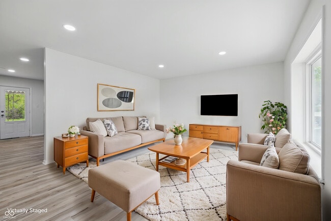 Photo - 1116 Heatherwood Dr