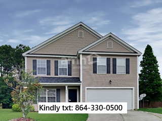 Building Photo - 1023 Deerberry Rd Rental