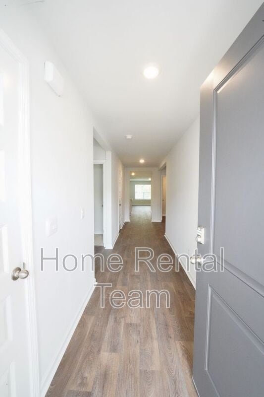 Photo - 457 Coconut Dr