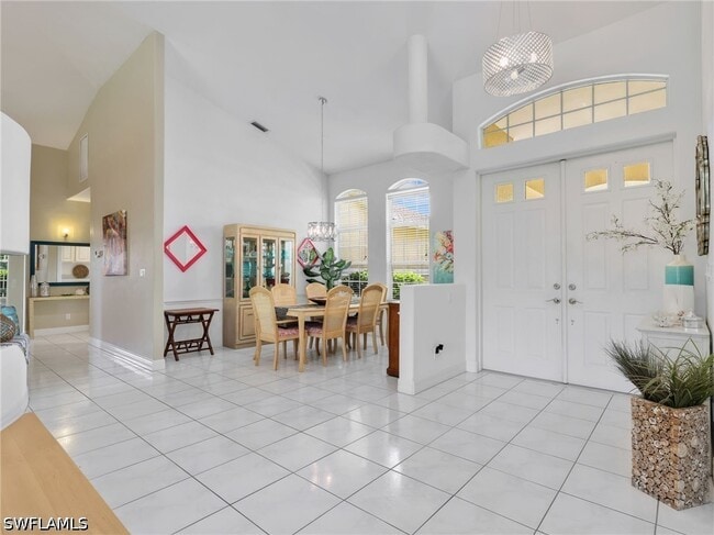 2031 Teagarden Ln