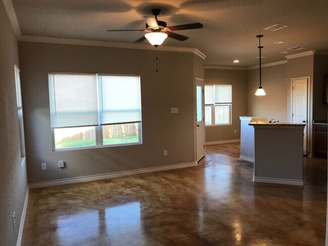 Photo - Townhome for rent