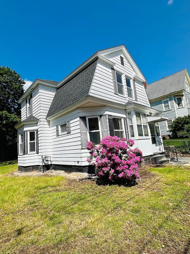 Photo - 182 East St