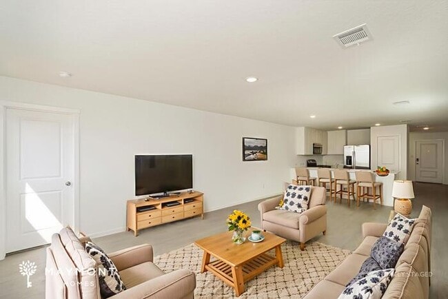 Photo - 321 Kayden Ct